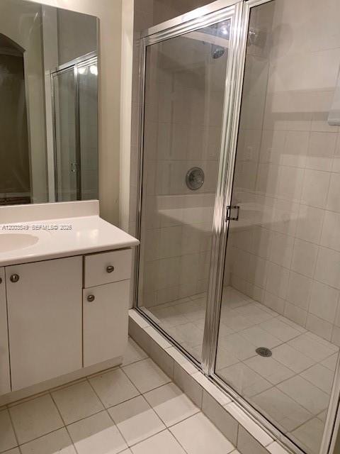 Building Photo - 2307 Anchor Ct