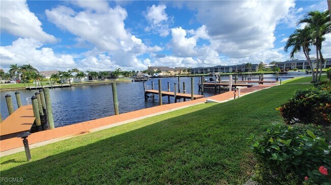 Building Photo - 1827 SE 41st St