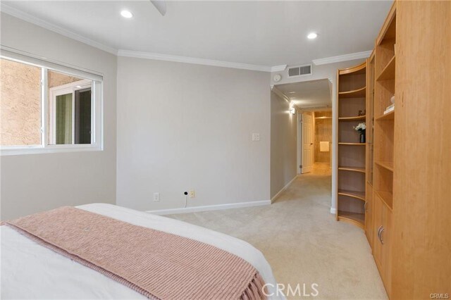 Building Photo - 23401 Park Sorrento