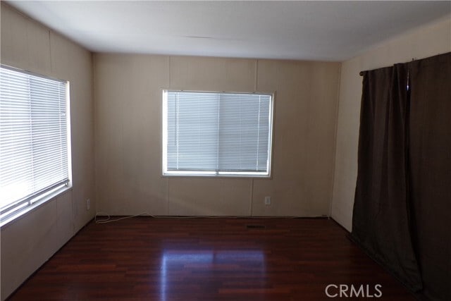 Building Photo - 12710 3rd St