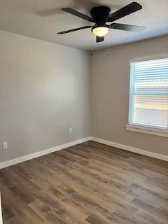 Building Photo - 107 Tombstone Rd