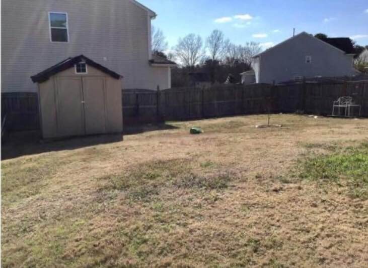Building Photo - 9026 Sharpes Cir