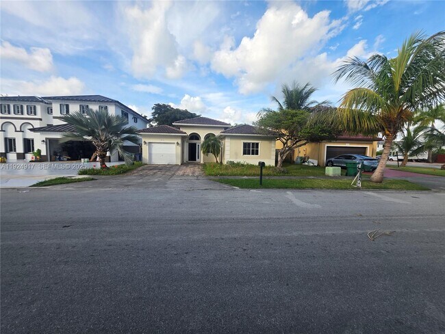 Building Photo - 13471 SW 288th Terrace