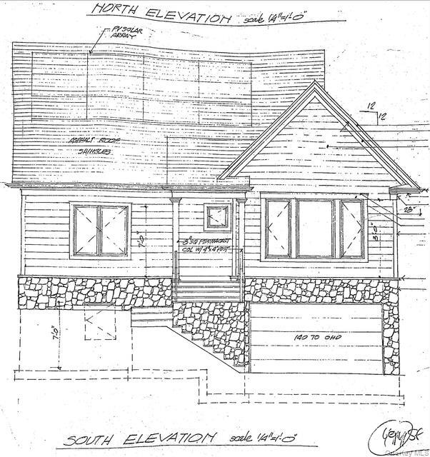 Building Photo - 56 Hill St E