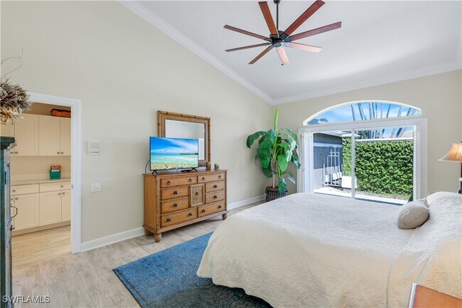 Building Photo - 11831 Quail Village Way