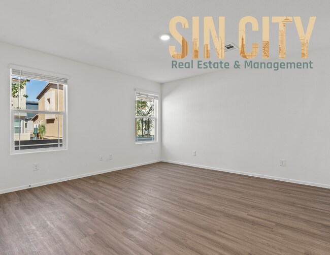 Building Photo - 1919 Stanza St