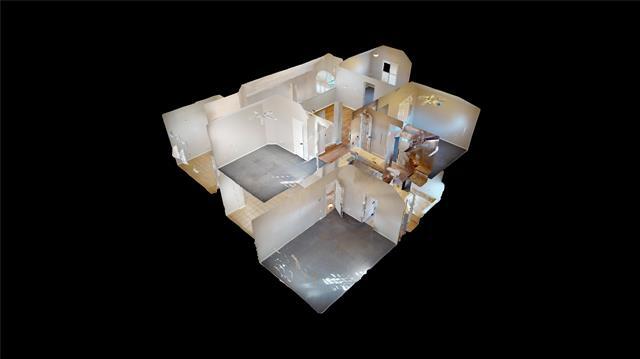 Building Photo - 3421 Marsalis Ln