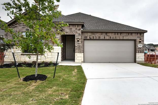 Building Photo - 27819 Rocky Mountain