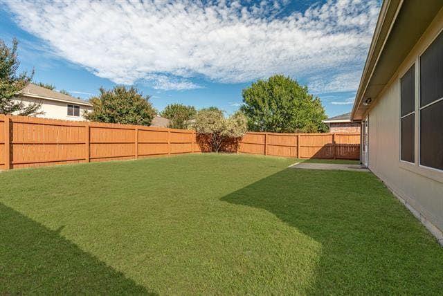 Building Photo - 2503 Buckskin Dr