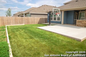 Building Photo - 2618 Suncadia Ln