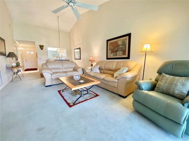 Building Photo - 6211 Timberlake Dr