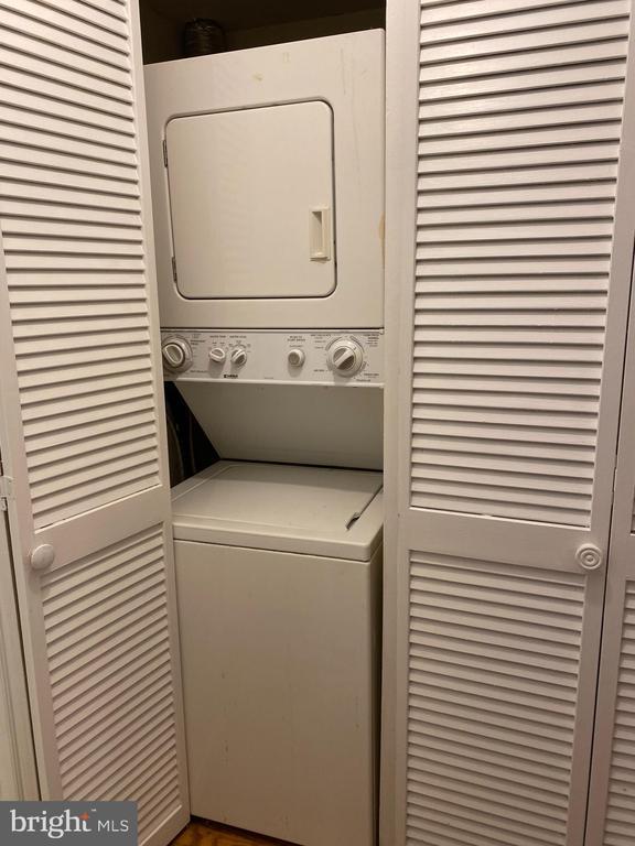 Building Photo - 42 Conshohocken State Rd