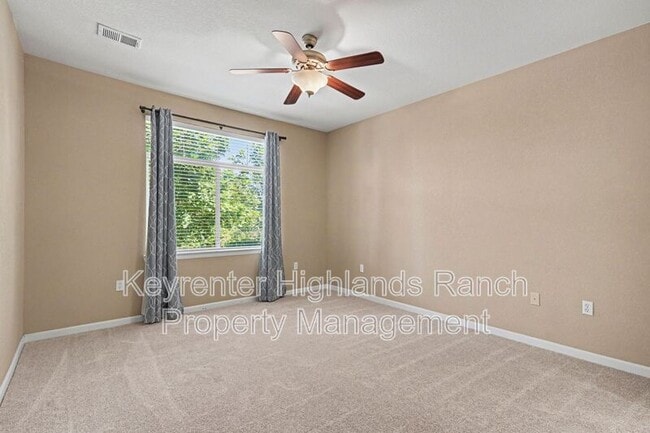 Building Photo - 8546 Gold Peak Ln