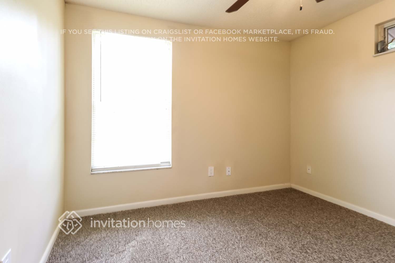 Building Photo - 3101 Sandspur Dr