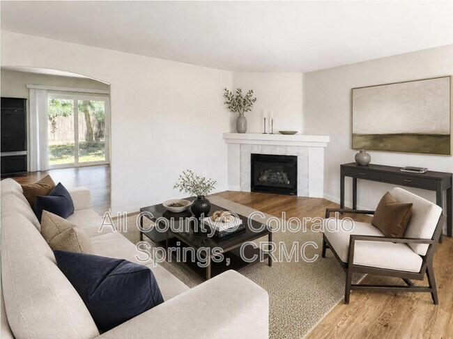 Building Photo - 235 Ellers Grove
