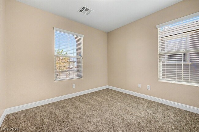 Building Photo - 7819 N Granite City Ct