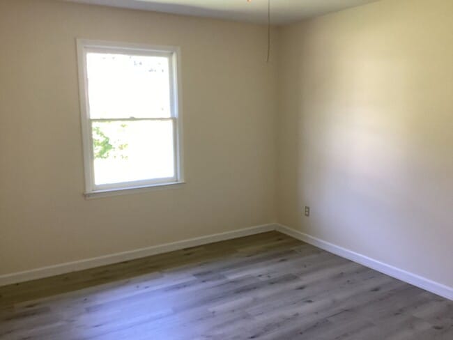 Building Photo - 3121 Hawthorn Circle