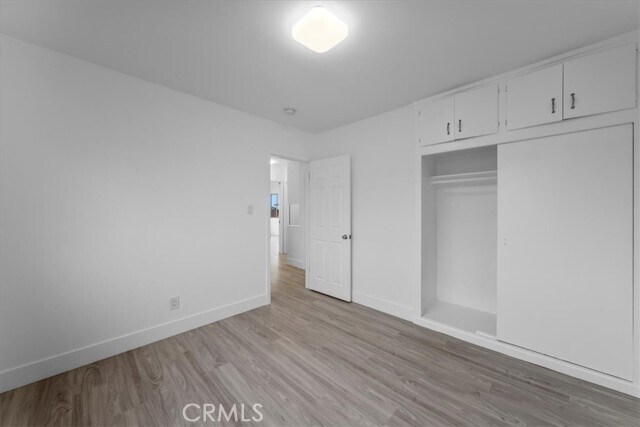 Building Photo - 853 W 23rd St