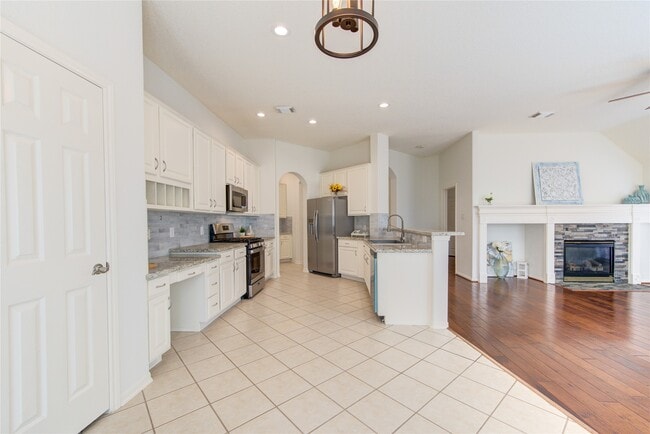 Building Photo - 22127 Blossom Meadow Ct