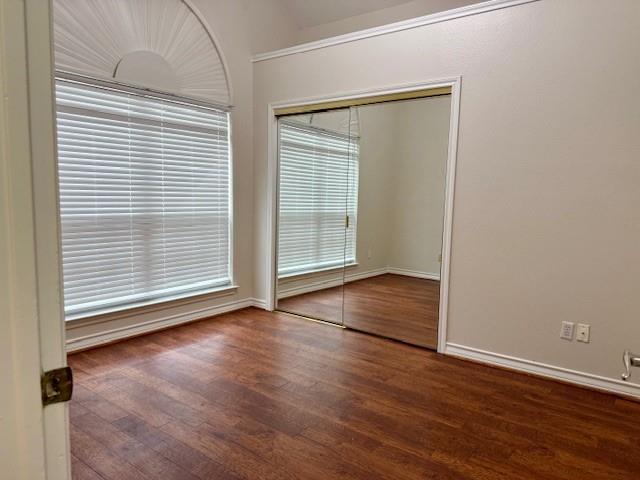 Building Photo - 6308 Glen Echo Ln