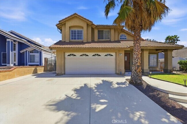 Building Photo - 421 Yellowstone Cir