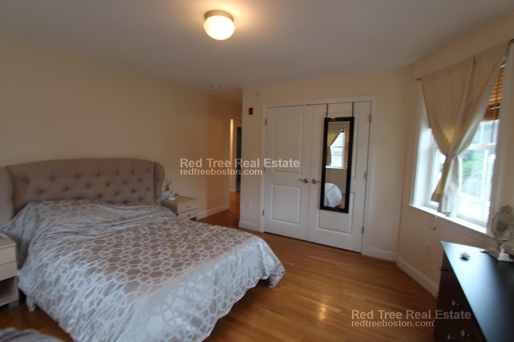 Building Photo - 117 Union St