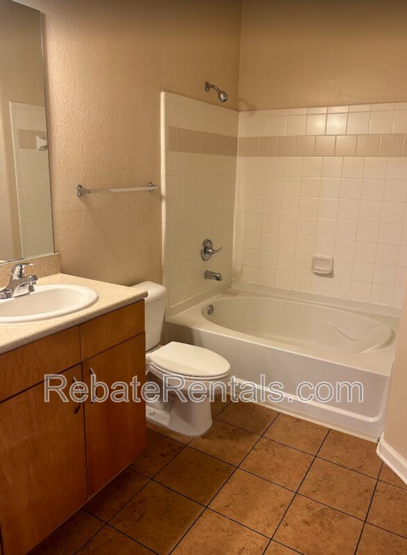 Building Photo - 8290 Gate Pkwy W