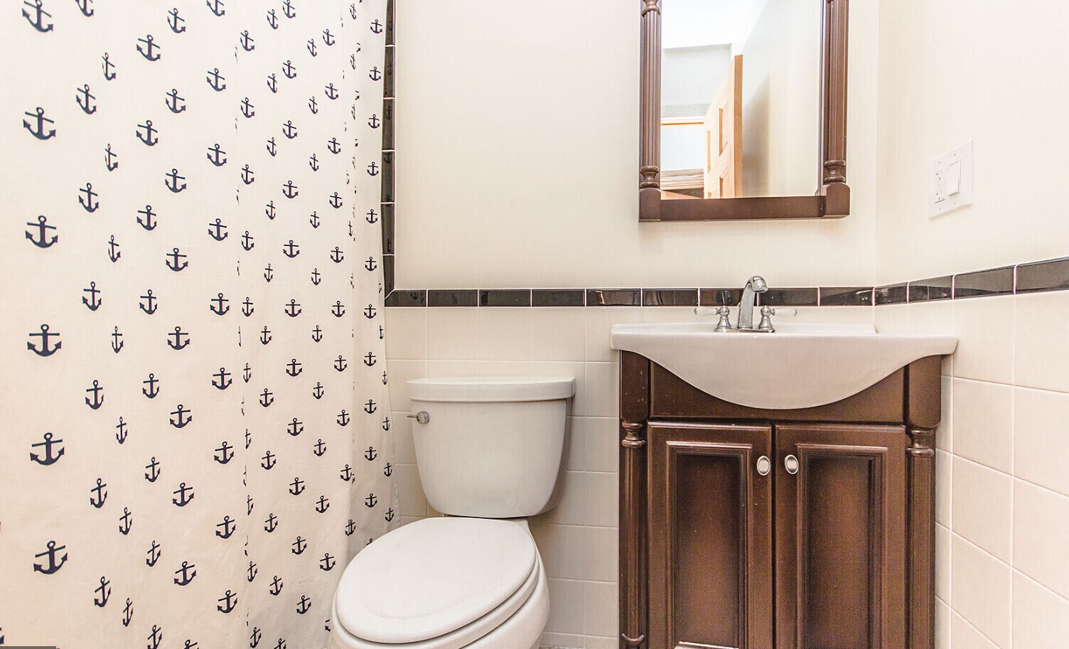 Building Photo - 145 Charles St