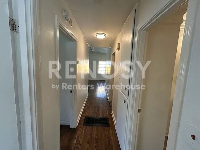 Building Photo - three-bedroom, two-bathroom Section 8 accepted home in the Inglenook-Tarrant