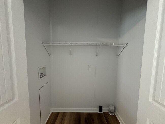 Building Photo - 4299 Wagon Trail