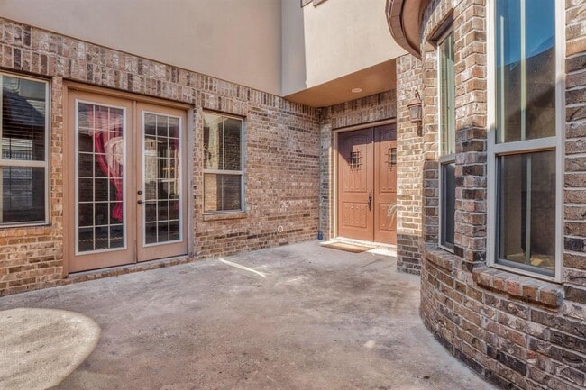Building Photo - 16008 Zagros Way