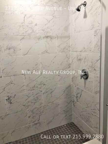 Building Photo - 3713 Haverford Ave