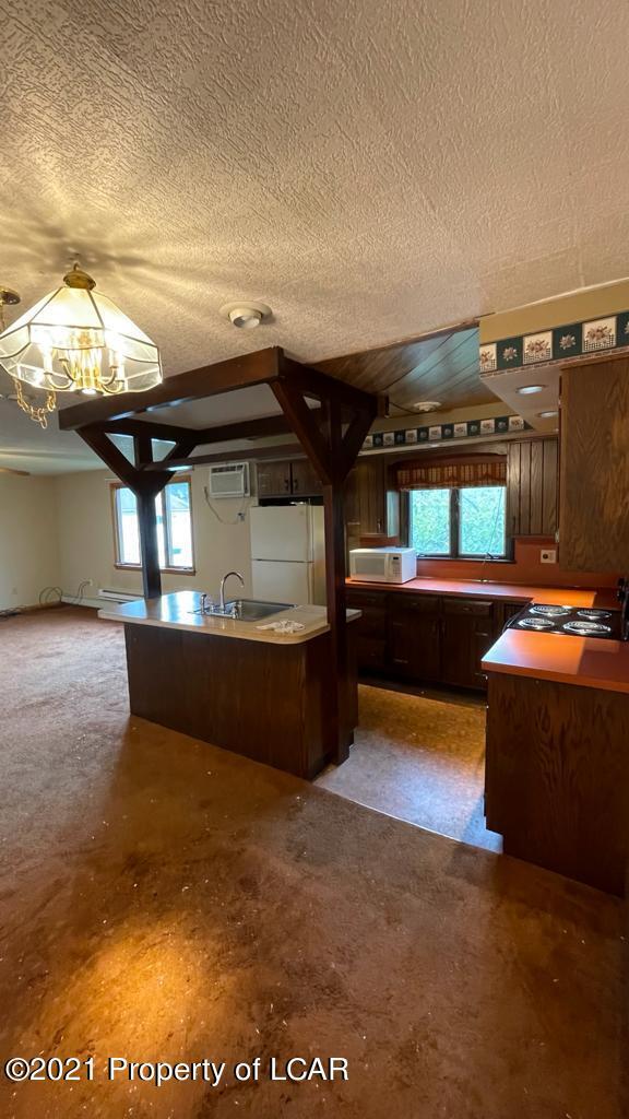 707-exeter-ave-707-exeter-ave-west-pittston-pa-18643-apartment-finder