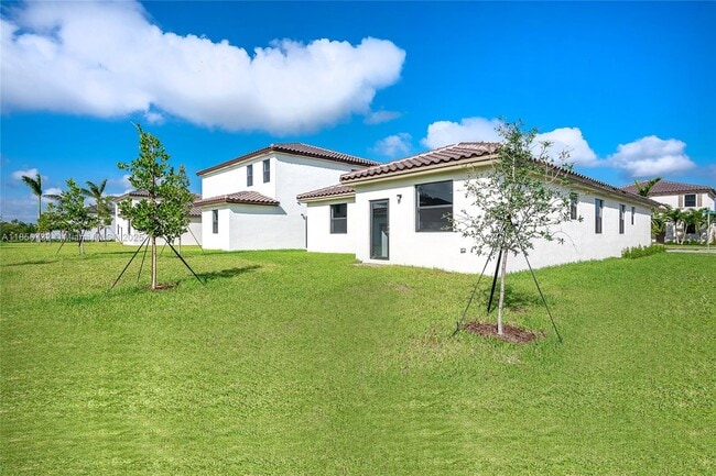Building Photo - 11856 SW 241 Ter