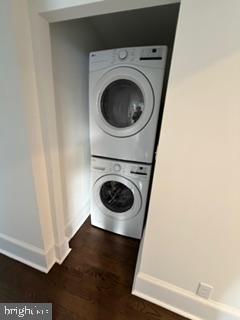 Building Photo - 507 White Horse Pike