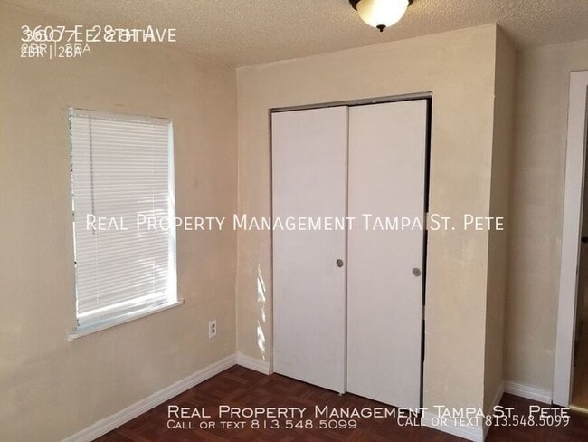 Building Photo - 3607 E 28th Ave