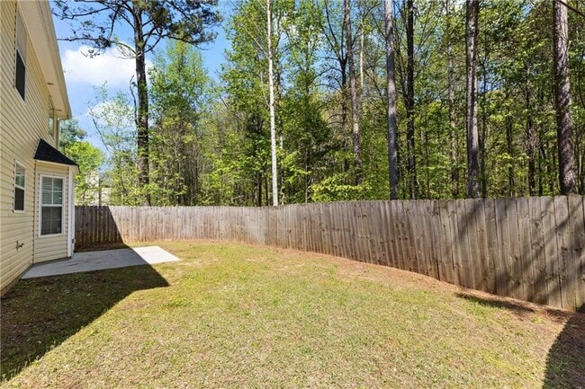 Building Photo - 3228 Diamond Blf