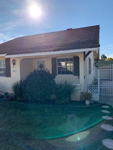 Building Photo - 1830 Reiter Dr