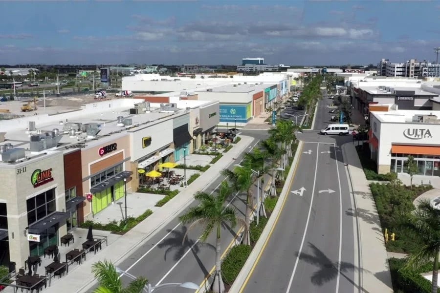 Building Photo - 414 Phippen Waiters Rd