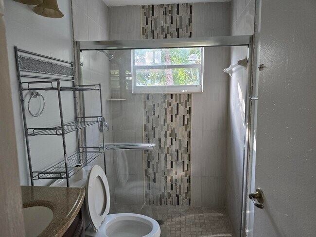 Building Photo - 4125 Pine Branch Cir