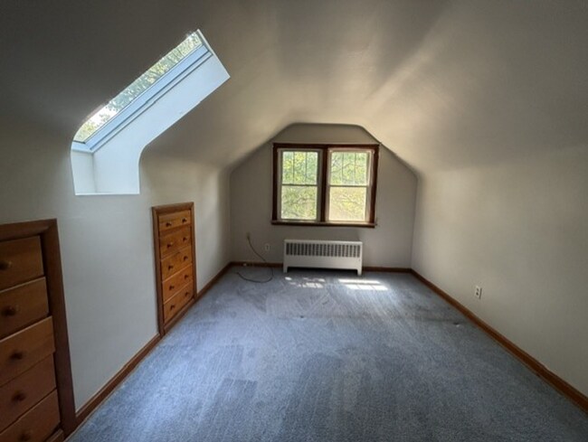 Building Photo - Three Levels of Living with 4 Bedrooms, 2 Full Bathrooms and Multiple Living Areas!