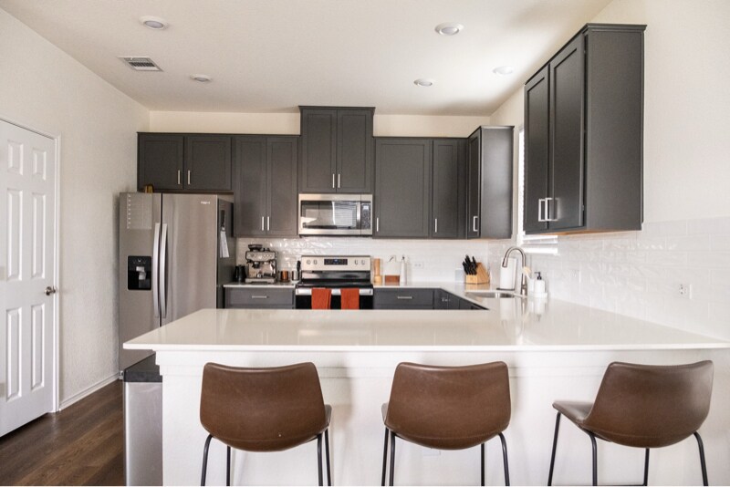 Building Photo - 6305 Conestoga Wagon Way
