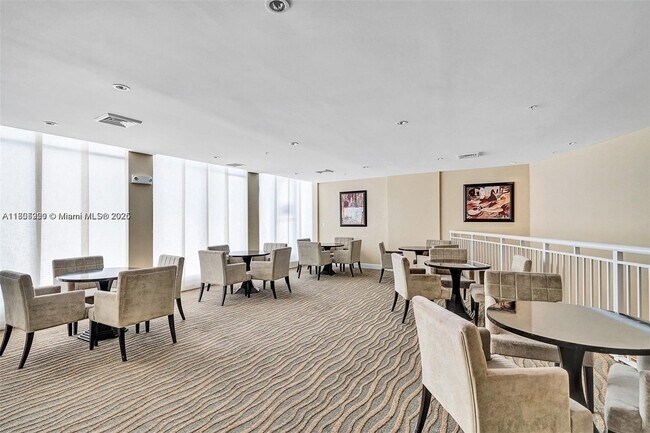 Building Photo - 1745 E Hallandale Beach Blvd