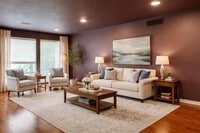 Building Photo - 6349 Diamond Head Cir