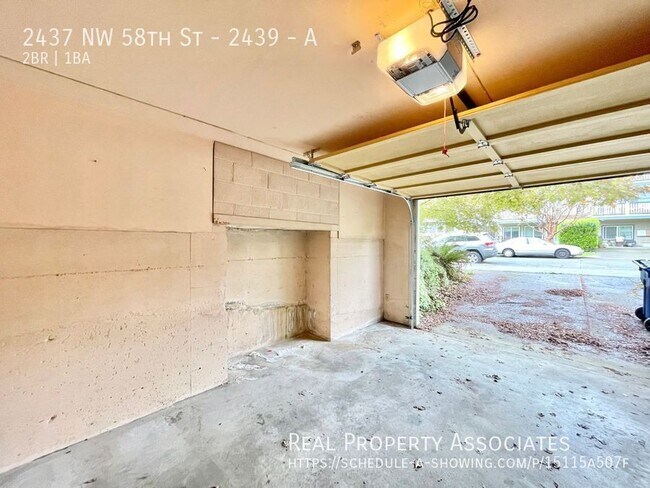 Building Photo - 2437 NW 58th St