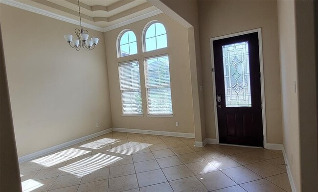 Building Photo - 2521 Scarlett Trace Ln