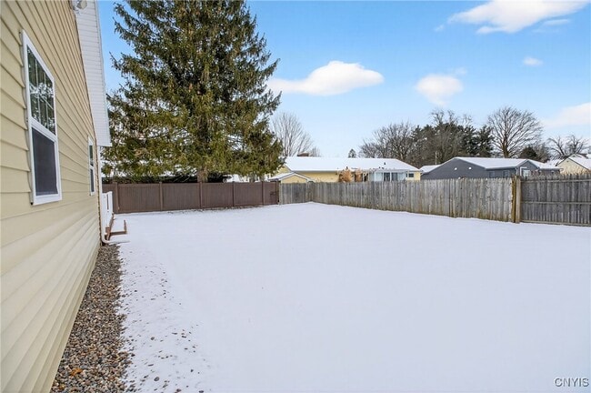 Building Photo - 101 Augusta Dr