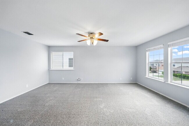 Building Photo - 12615 Scarlet Sage