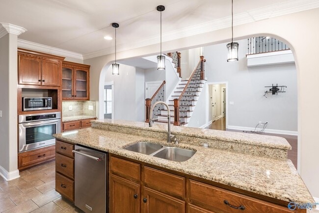 Building Photo - 126 Autumn Wind Dr