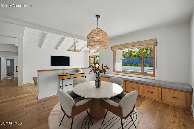 Building Photo - 1292 Brookview Ave